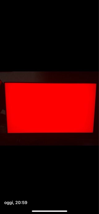 Monitor Asus Gaming 270Hz 1ms