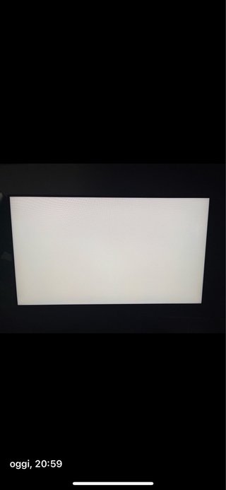 Monitor Asus Gaming 270Hz 1ms