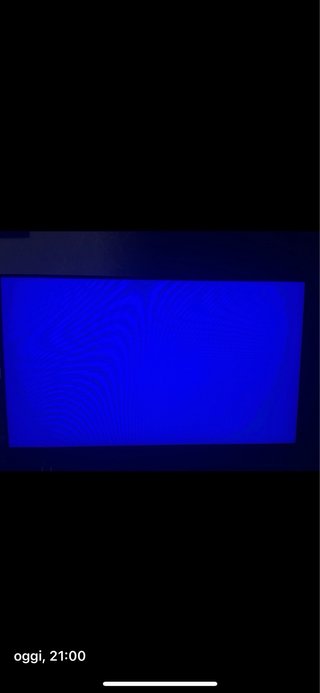 Monitor Asus Gaming 270Hz 1ms