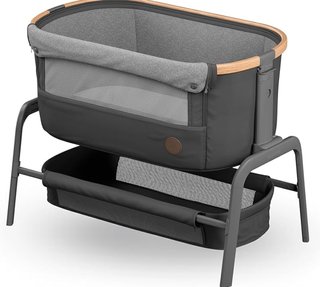 Cuna colecho Maxi-Cosi Iora 0-9 kg