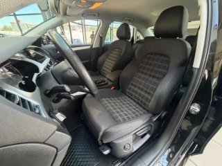 Audi A4 2011