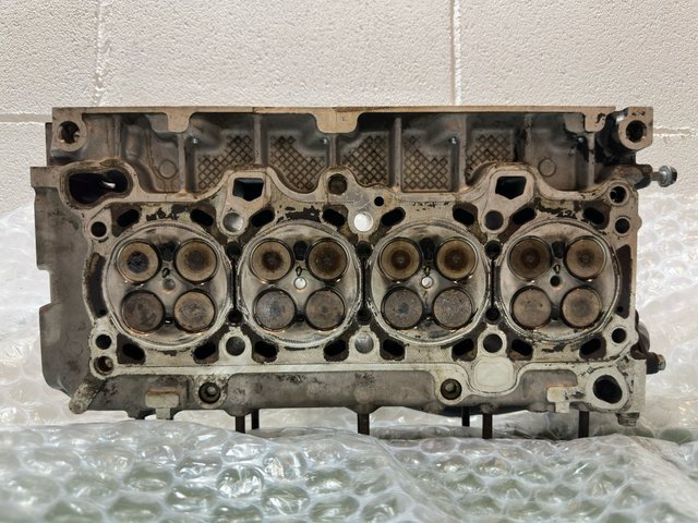 Culata Iveco Daily 2011