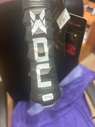 Pala Nox AT10 Genius 12K