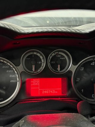 Alfa Romeo MiTO 2013