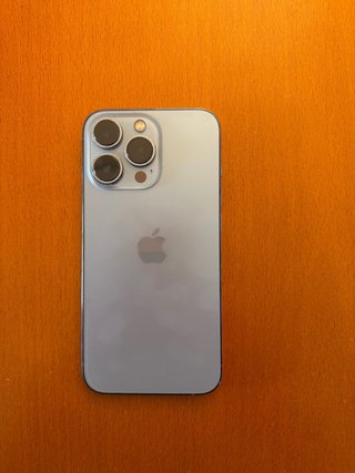 iPhone 13 Pro 256GB