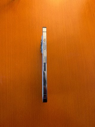 iPhone 13 Pro 256GB