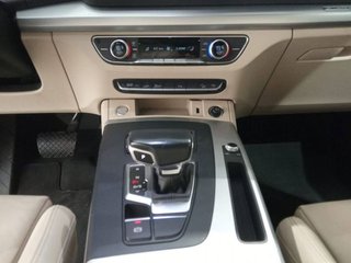 Audi Q5   55 TFSI e quattro-ultra S line