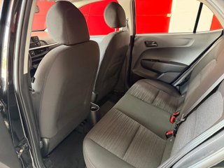 KIA Picanto 1.0 DPi 49kW 67CV Concept