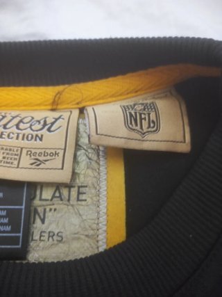 Camiseta NFL original.No hago envios
