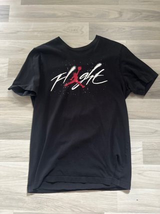 3 camisetas jordan