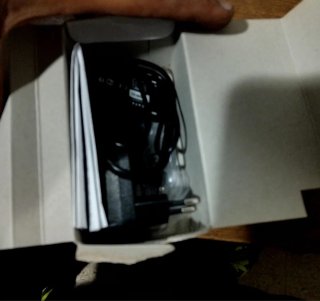 Alcatel One Touch 20.45 3G