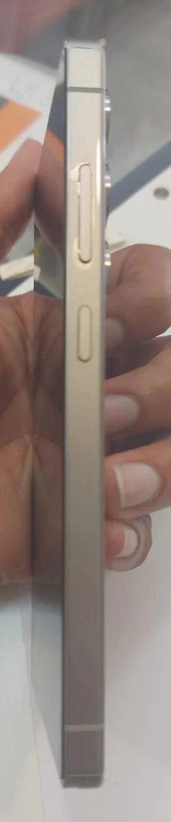 Samsung S25 Ultra Negro
