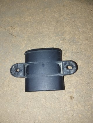CDI Peugeot Elyseo 50 - Magneti Marelli