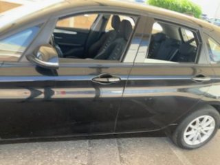 BMW Serie 2 2015