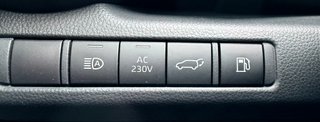 Toyota C-HR GR Sport Etiqueta 0 EMISIONES 2025