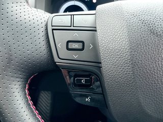 Toyota C-HR GR Sport Etiqueta 0 EMISIONES 2025