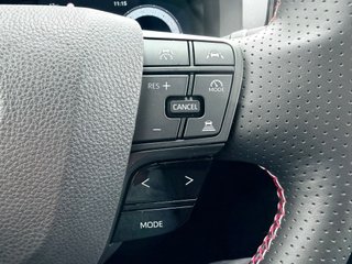 Toyota C-HR GR Sport Etiqueta 0 EMISIONES 2025