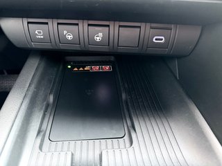 Toyota C-HR GR Sport Etiqueta 0 EMISIONES 2025