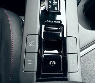 Toyota C-HR GR Sport Etiqueta 0 EMISIONES 2025