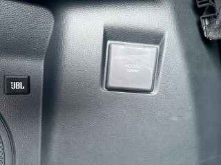 Toyota C-HR GR Sport Etiqueta 0 EMISIONES 2025