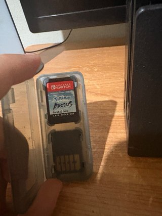 Controller Nintendo Switch blu non funziona