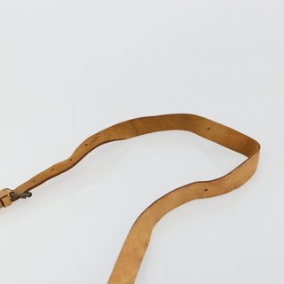 LOUIS VUITTON Monogram Cartouchiere MM Shoulder