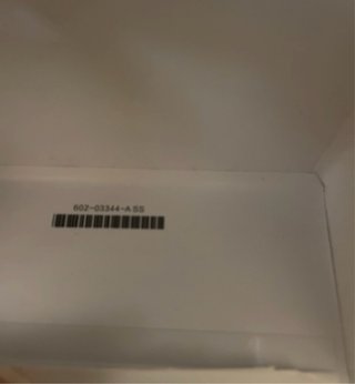 Airpods Pro 2da Gen