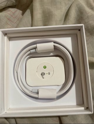 Airpods Pro 2da Gen