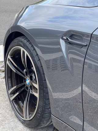 BMW Serie 2 M2 370cv DKG UNICO DUEÑO+TECHO+LIBRO