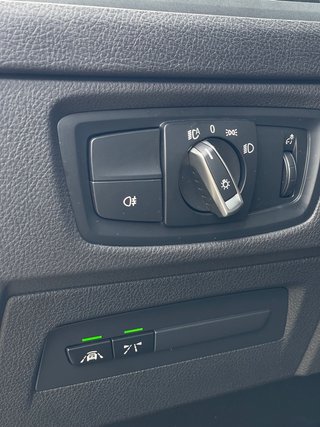 BMW Serie 2 M2 370cv DKG UNICO DUEÑO+TECHO+LIBRO