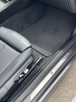 BMW Serie 2 M2 370cv DKG UNICO DUEÑO+TECHO+LIBRO