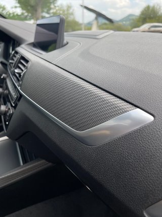 BMW Serie 2 M2 370cv DKG UNICO DUEÑO+TECHO+LIBRO