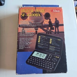 Calculadoras