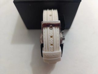 Reloj Viceroy Flash Unisex