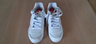 Zapatillas Reebok Mujer Talla 37