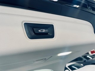 BMW Serie 3 320dA hibrido Touring 2020