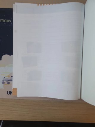 Libro de educación en valores civics y eticos 2eso