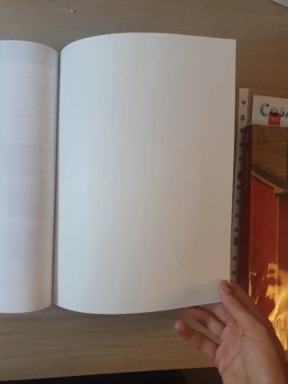 Libro de educación en valores civics y eticos 2eso