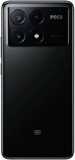XIAOMI POCO X6 PRO 5G 256GB ¡¡OFFERTA!! - NUOVO