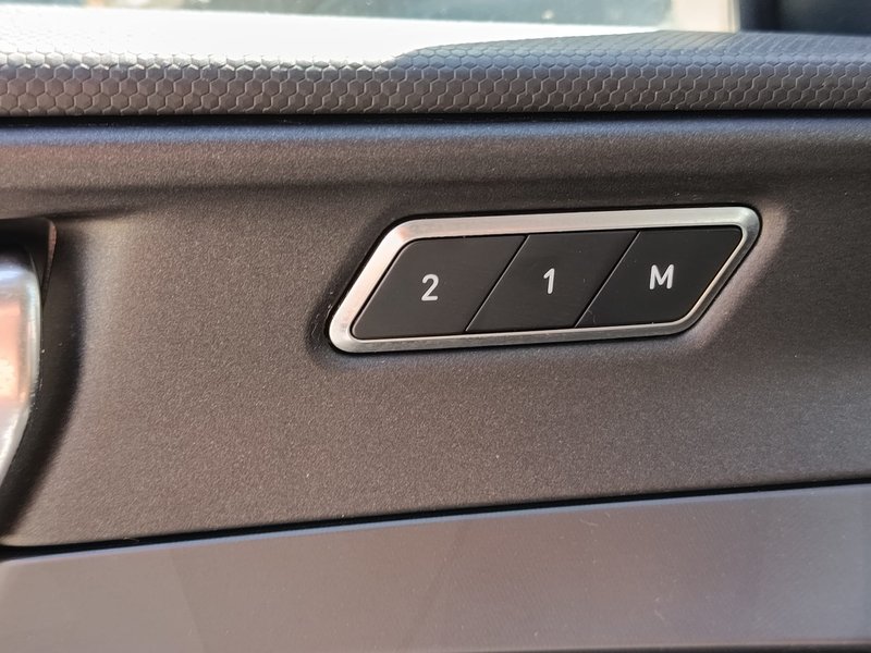 Lynk & Co 01 2023, foto 30