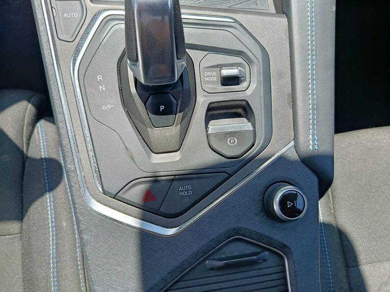 Lynk & Co 01 2023, foto 29