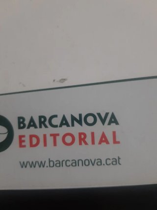 Lengua Castellana 2ESO