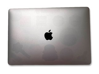 Apple MacBook Pro 16Gb RAM 512Gb SSD i5 10a 13,3"