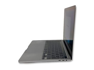 Apple MacBook Pro 16Gb RAM 512Gb SSD i5 10a 13,3"