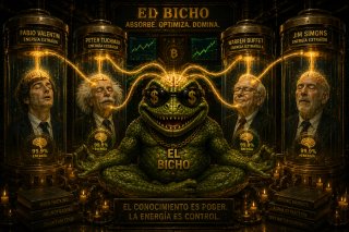 Bot de Señales