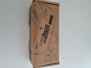 Modulo Video Game Flipper Zero Raspberry Pi