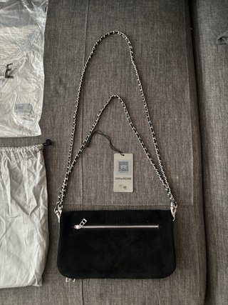 Bolso Zadig & Voltaire Western