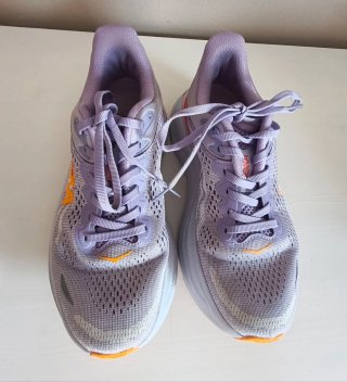 Scarpe da ginnastica Nike da donna verdi
