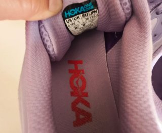 Scarpe da ginnastica Nike da donna verdi