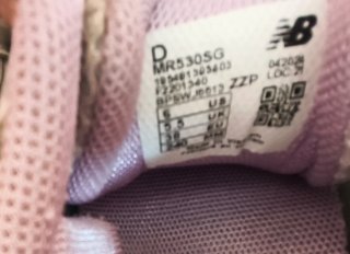 Scarpe da ginnastica Nike da donna verdi